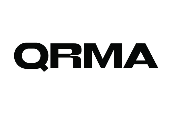 QRMA