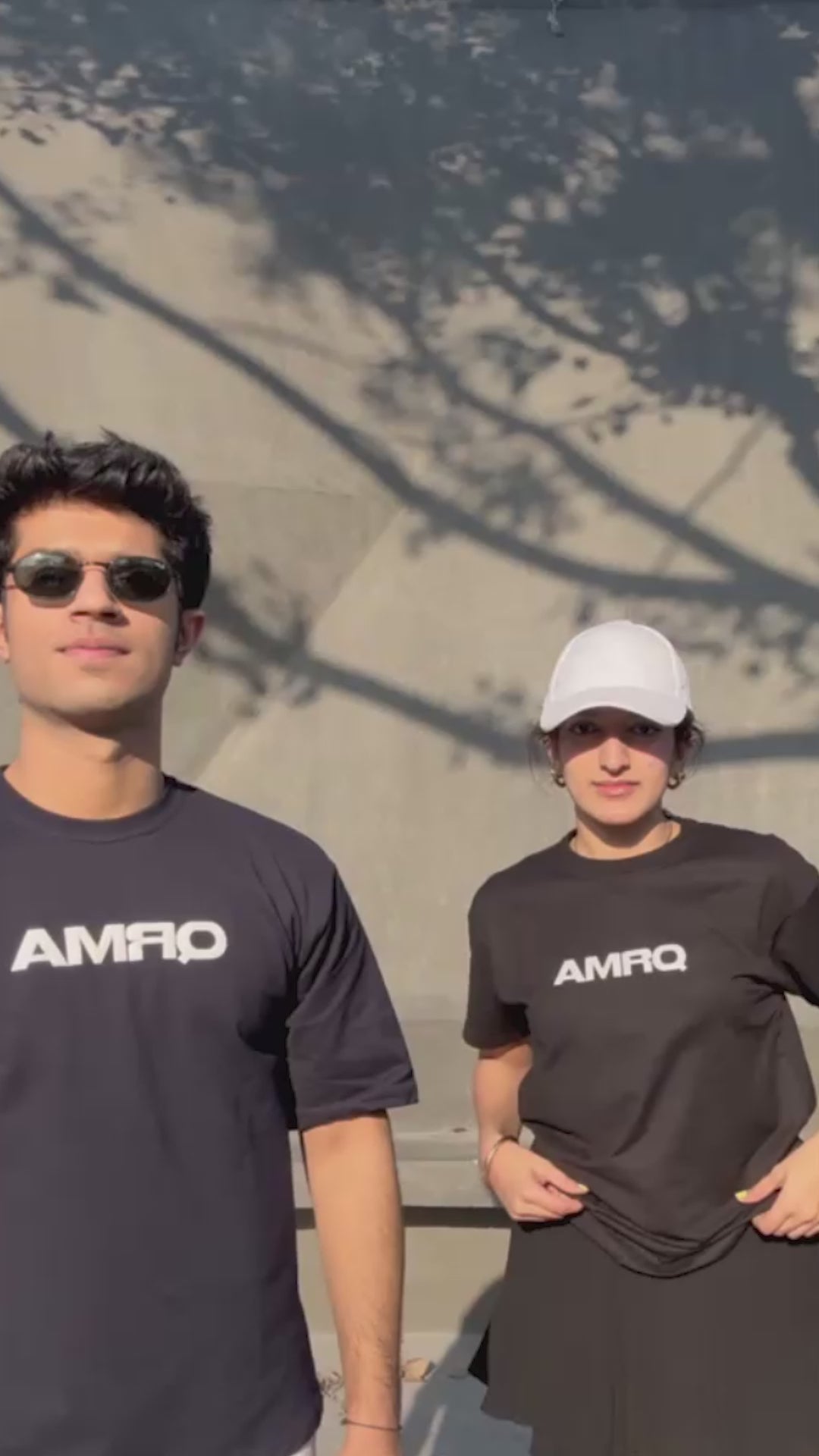 Load video: 
